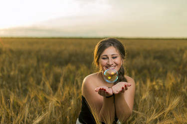 Similar image 6413170