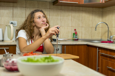 Similar image 6413173