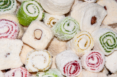 Similar image 6413180