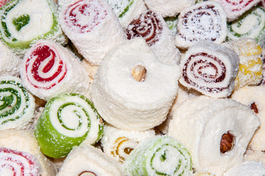 Similar image 6413181