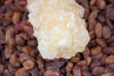 Similar image 6413183