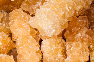 Similar image 6413186