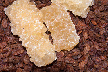 Similar image 6413188