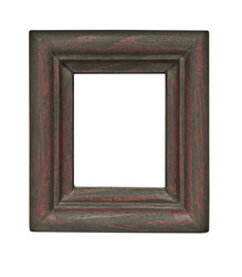 Similar image 6413231