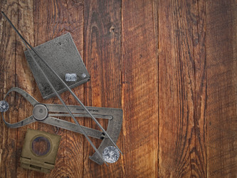 Similar image 6413238