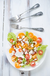 Similar image 6413244