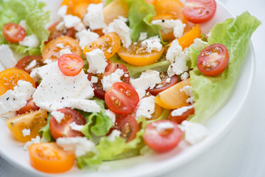 Similar image 6413245