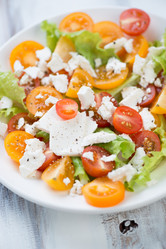 Similar image 6413247