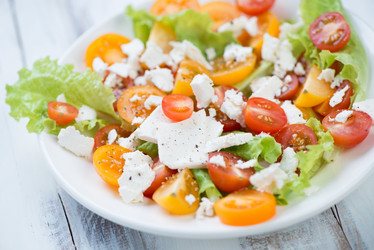 Similar image 6413248