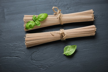 Similar image 6413249