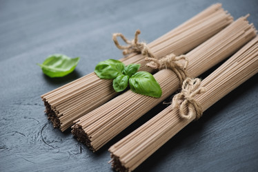 Similar image 6413251