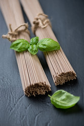 Similar image 6413252