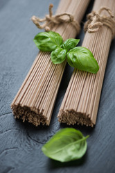 Similar image 6413253