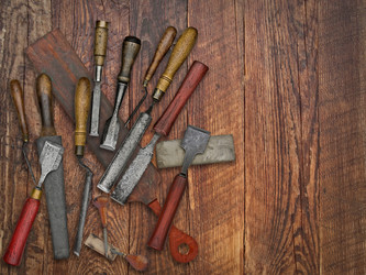 Similar image 6413259