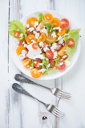 Similar image 6413263