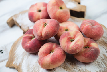 Similar image 6413264