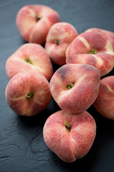 Similar image 6413265