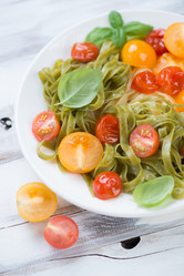 Similar image 6413267