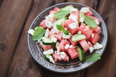 Similar image 6413269