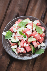 Similar image 6413270