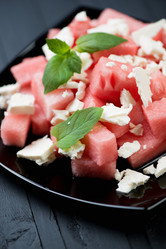 Similar image 6413271