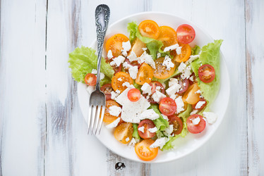 Similar image 6413274