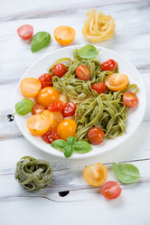 Similar image 6413276