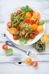 Similar image 6413277