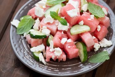 Similar image 6413278