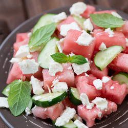 Similar image 6413279