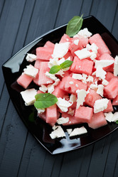 Similar image 6413282