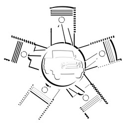 Similar image 6413283