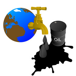 Similar image 6413288