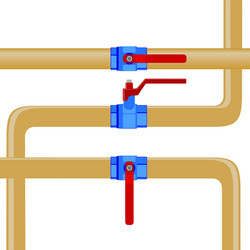 Similar image 6413290