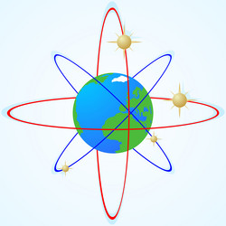 Similar image 6413293