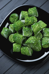 Similar image 6413299