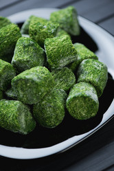 Similar image 6413300