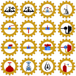 Similar image 6413303