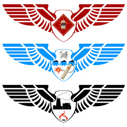 Similar image 6413304