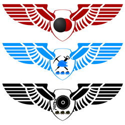 Similar image 6413306