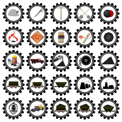 Similar image 6413307