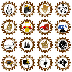 Similar image 6413308