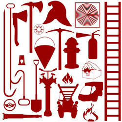 Similar image 6413311