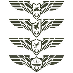 Similar image 6413315