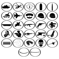 Similar image 6413316