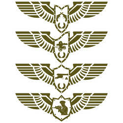 Similar image 6413317