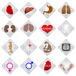 Similar image 6413330