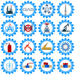 Similar image 6413331