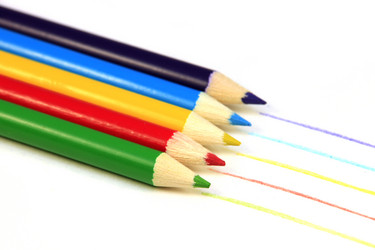 Similar image 6413335