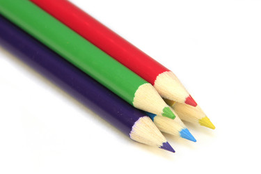 Similar image 6413336